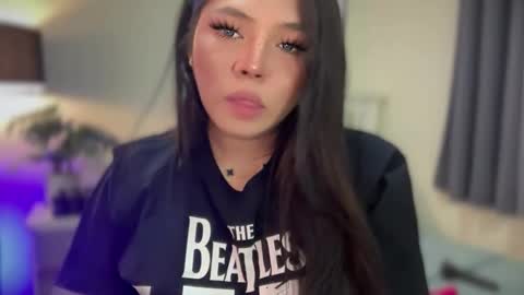 ENAJ online show from 12-19-25, 04:25