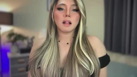 ENAJ online show from 01-13-26, 04:34