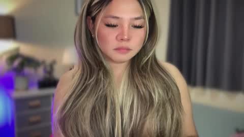 ENAJ online show from 02-05-26, 06:56