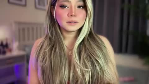 ENAJ online show from 02-10-26, 10:36