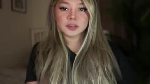 ENAJ online show from 04-01-26, 02:12