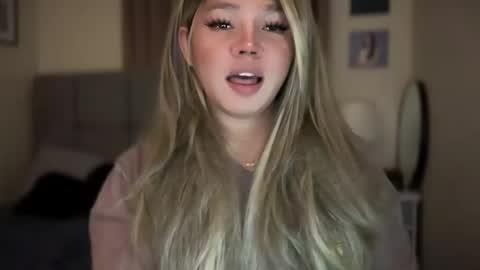 ENAJ online show from 04-08-26, 07:58