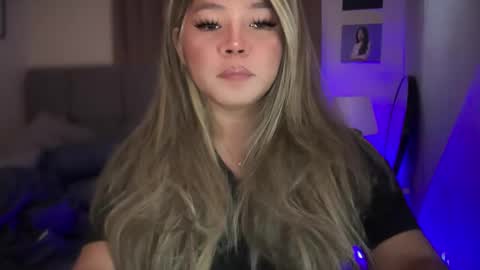 ENAJ online show from 04-10-26, 06:51