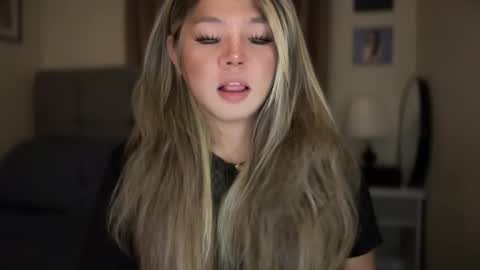 ENAJ online show from 04-12-26, 02:44