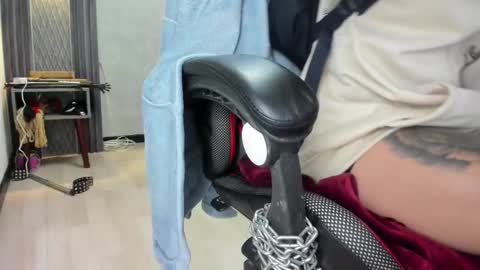 Selene online show from 03-02-26, 12:35