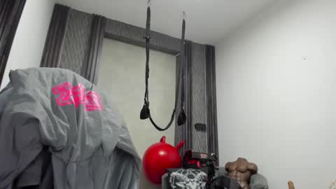 Selene online show from 05-28-26, 02:09