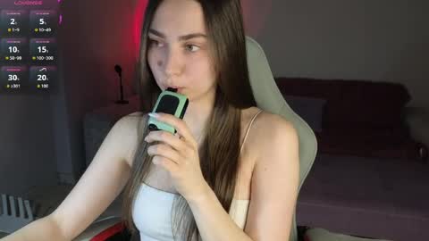  Selin  online show from 04-11-26, 09:41