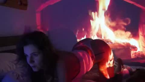 Lia online show from 12-03-25, 09:35