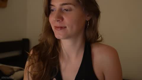 Lia online show from 12-22-25, 11:02