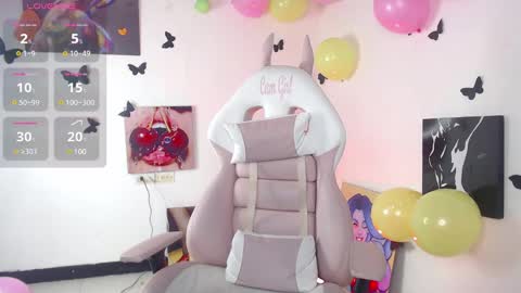 Serendipia online show from 12-08-24, 08:41