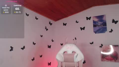 Serendipia online show from 01-11-25, 08:11