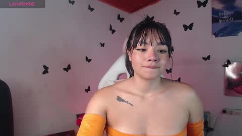 Serendipia online show from 01-13-25, 07:11