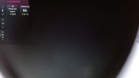 Serendipia online show from 11-28-25, 05:43