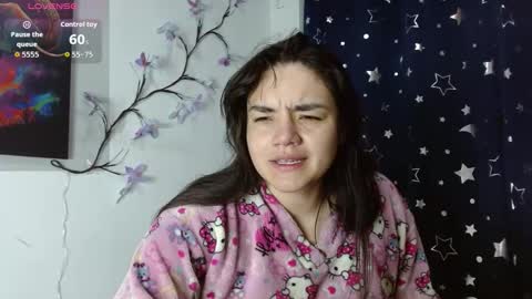 Snapshot of _serendepia_ chatting on 03-04-26, 09:04 Serendipia online show from 03-04-26, 09:04