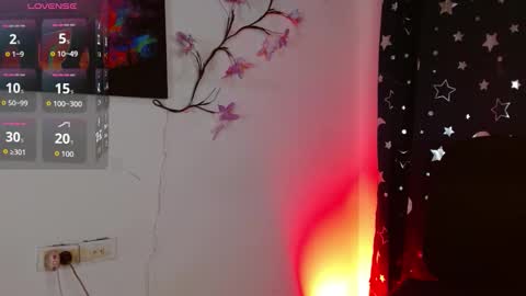 Snapshot of _serendepia_ chatting on 03-15-26, 11:00 Serendipia online show from 03-15-26, 11:00