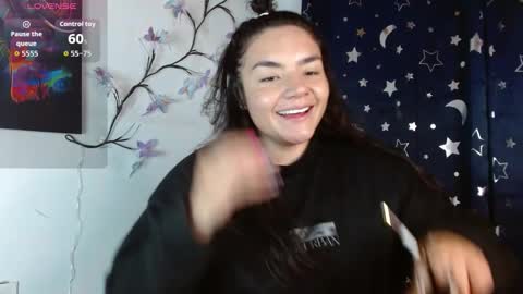 Serendipia online show from 03-26-26, 05:13