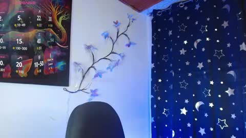 Serendipia online show from 04-28-26, 03:33