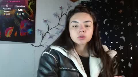 Serendipia online show from 04-30-26, 09:15