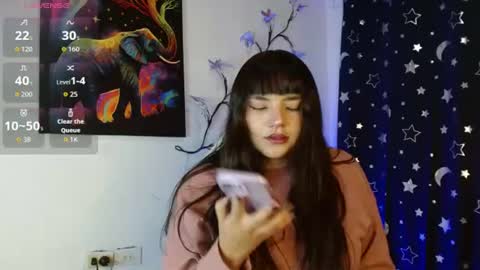 Serendipia online show from 07-14-26, 03:00