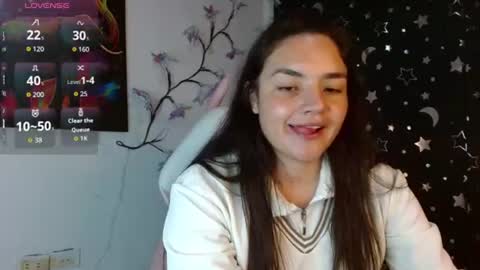 Serendipia online show from 07-19-26, 03:10