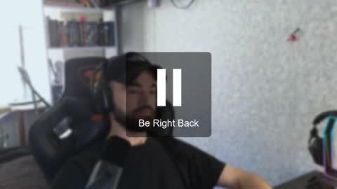 Snapshot of _serious_man chatting on 09-15-25, 09:20 Ask me online show from 09-15-25, 09:20