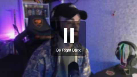 Snapshot of _serious_man chatting on 09-23-25, 09:07 Ask me online show from 09-23-25, 09:07