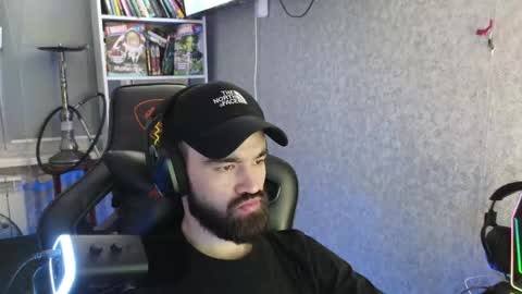 Ask me online show from 11-08-25, 06:29