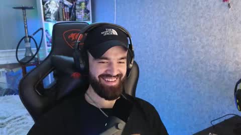 Ask me online show from 12-05-25, 07:10