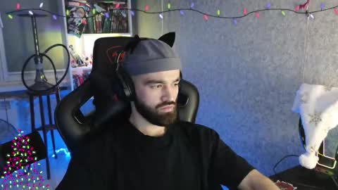 Ask me online show from 01-06-26, 02:10