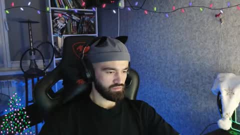 Ask me online show from 01-09-26, 01:52