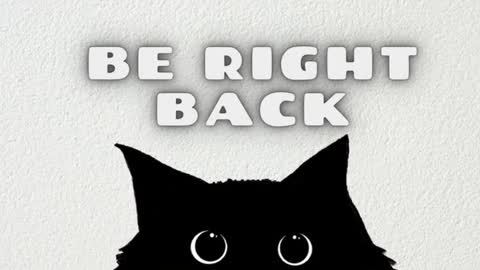 Ask me online show from 01-12-26, 08:14