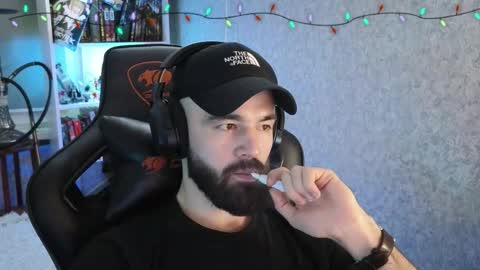 Ask me online show from 02-04-26, 01:00