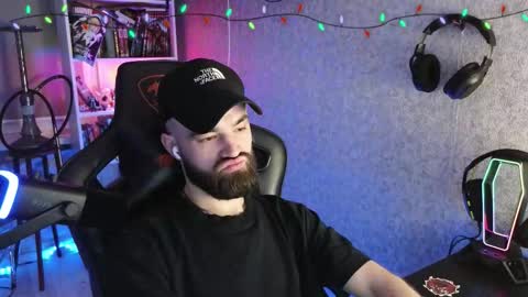 Ask me online show from 02-13-26, 02:40