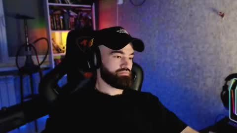 Ask me online show from 03-02-26, 01:30