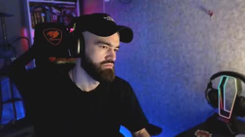 Ask me online show from 03-02-26, 07:21