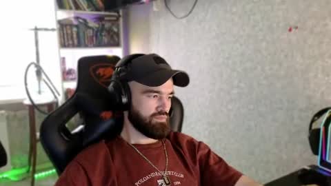 Ask me online show from 07-06-26, 03:03