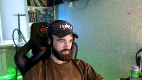 Ask me online show from 07-21-26, 06:21