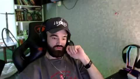 Ask me online show from 07-26-26, 06:04