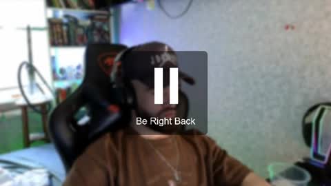 Ask me online show from 07-28-26, 06:07