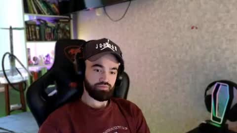 Ask me online show from 07-30-26, 01:59