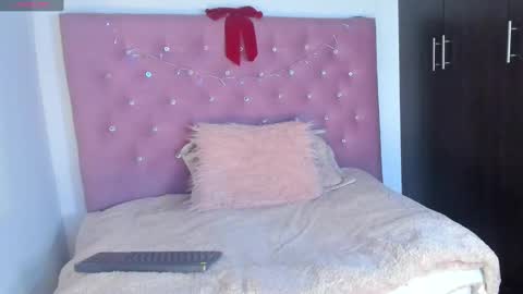 _sexbunny_ online show from 12-27-24, 01:32