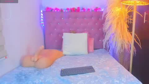 _sexbunny_ online show from 04-28-26, 06:40