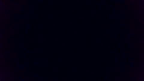 _sexxyleemama online show from 12-02-24, 07:49