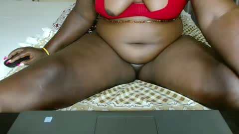 _sexxyleemama online show from 12-08-24, 07:22