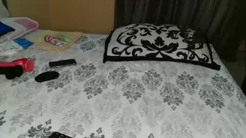 _sexxyleemama online show from 09-11-25, 04:12