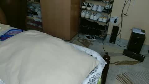 _sexxyleemama online show from 10-21-25, 05:08