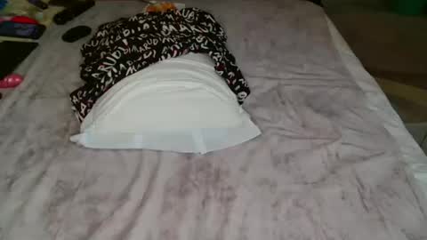 _sexxyleemama online show from 11-09-25, 10:46