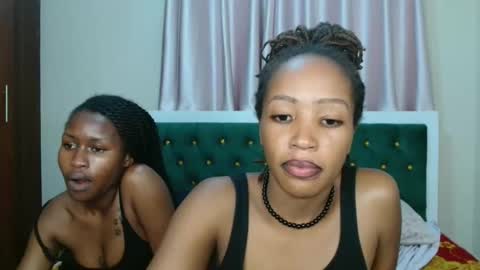 Cherry online show from 09-19-25, 09:48