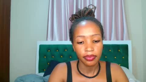 Cherry online show from 09-22-25, 10:12