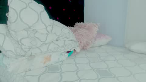 Alexa online show from 01-10-26, 04:09